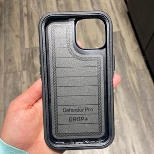 iPhone 13 otter box